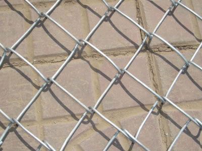 diamond wire mesh