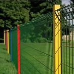 Fencing Wire