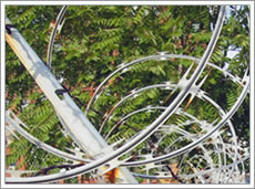 Razor WIre